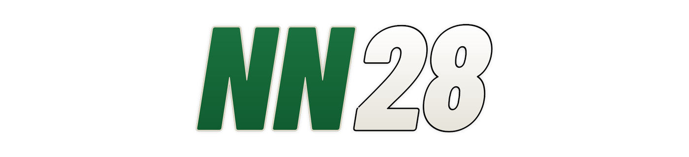nn28